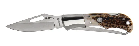 Нож "Beretta"