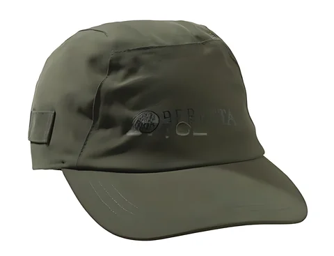 Кепка Active Cap "Beretta"