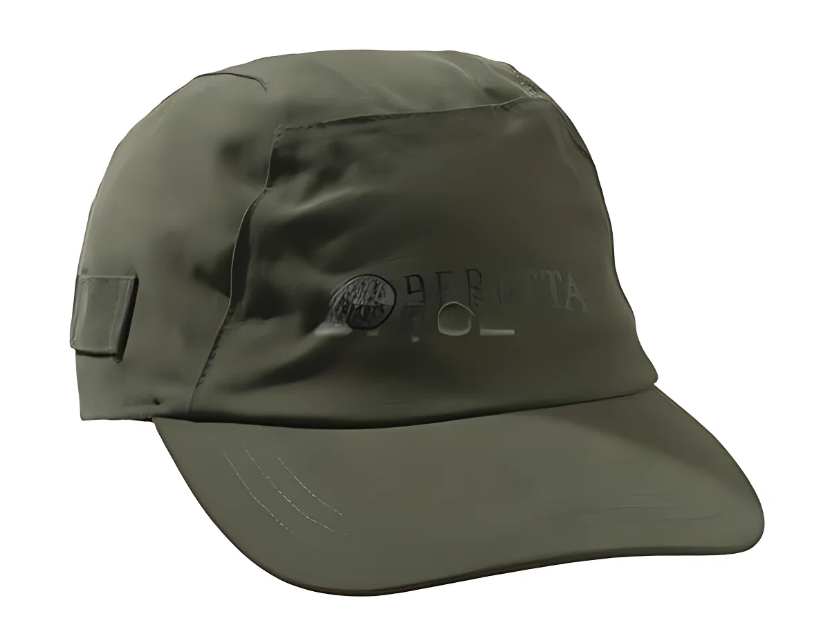 Кепка Active Cap "Beretta" p.S