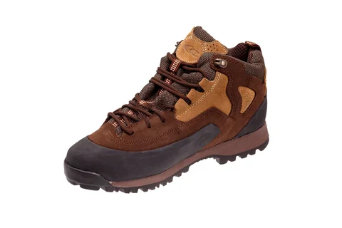 Черевики Spike Mid "COFRA" р.41 — фото 2