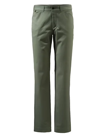 Штани мисливські Classic Pants "Beretta"