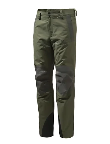 Штани чоловічі Thorn Resistant GTX "Beretta"