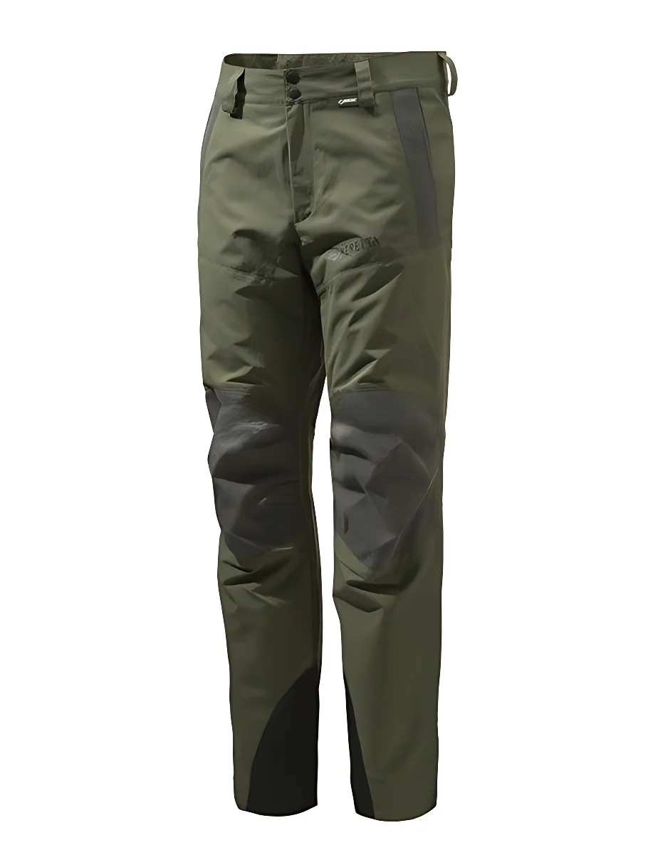 Штани чоловічі  Thorn Resistant GTX "Beretta" p.XXL