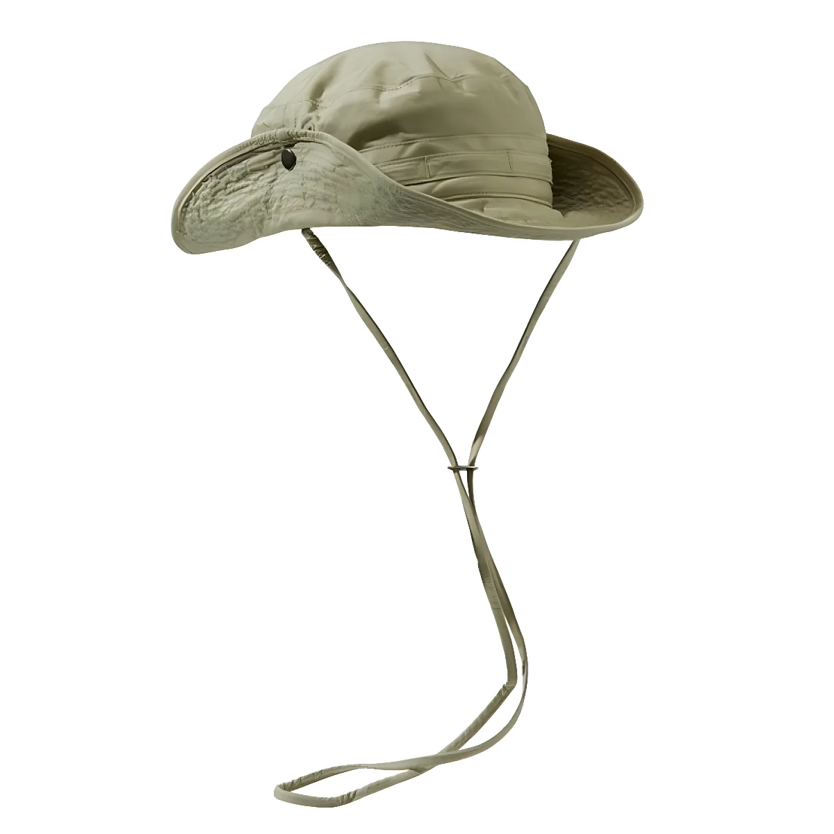 Капелюх Serengeti "Beretta" р.XL
