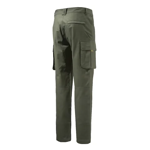 Штани чоловiчi Wildtrail Cargo "Beretta"