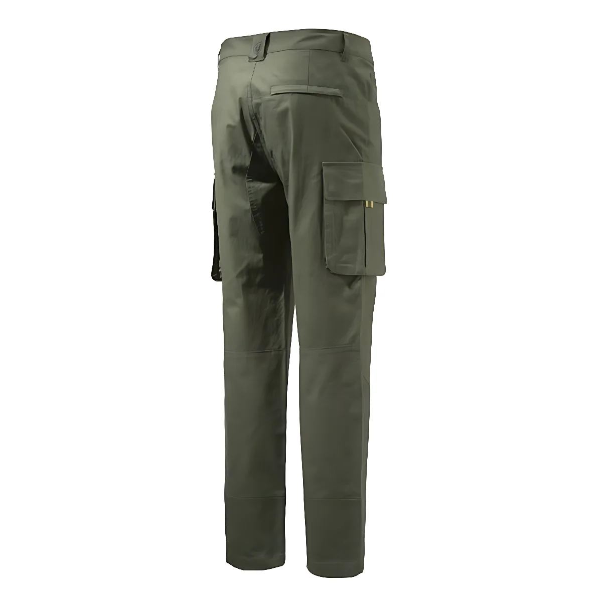 Штани чоловiчi Wildtrail Cargo "Beretta" p.3XL