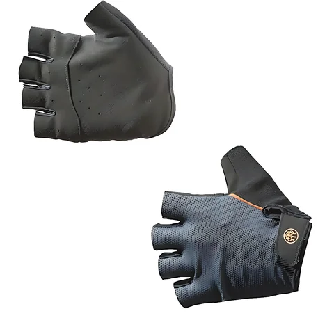 GL321-1584-0903  Рукавички Pro Mesh "Beretta" p.L