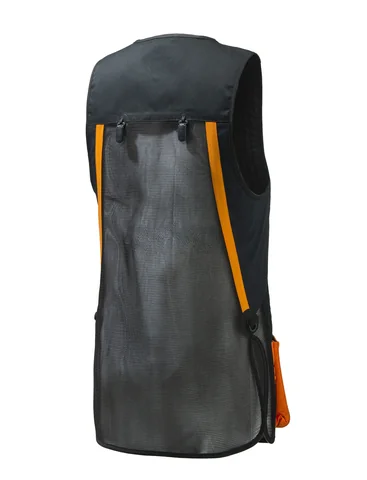 Жилет стрілецький  Uniform Pro 20.20  Beretta р.3XL photo 2