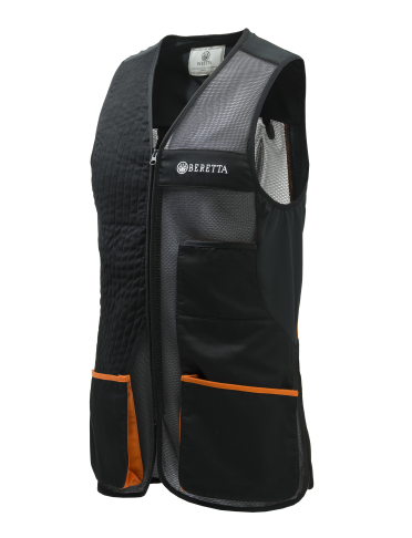 Жилет стрілецький Uniform Pro 20.20 Beretta