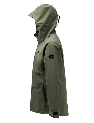 Куртка чоловіча Active WP "Beretta"p.XL