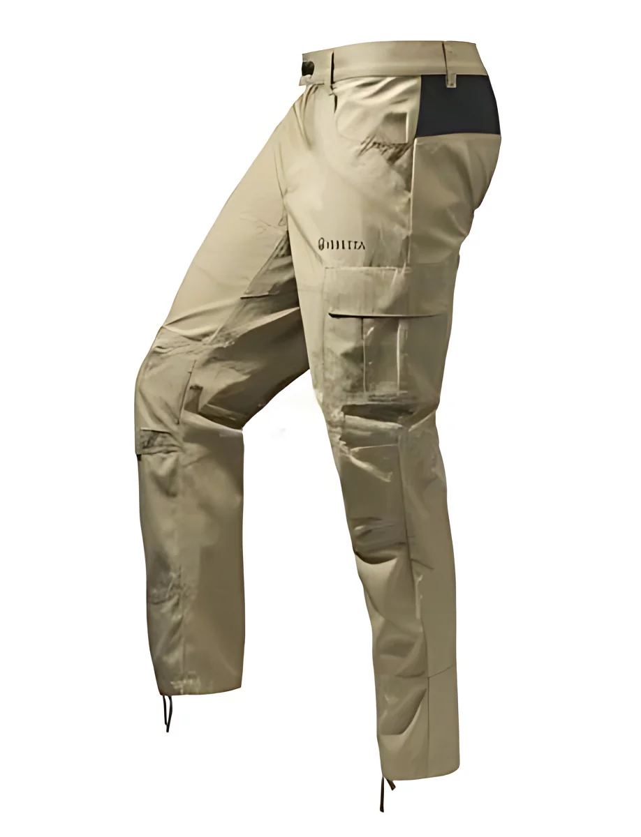 Штани чоловічі Wildtrail Pro 'Beretta" p.XL