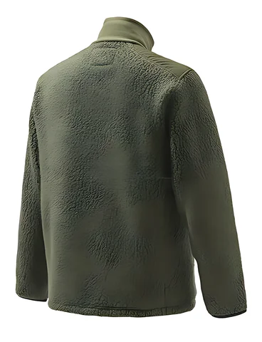 Куртка чоловіча Trailhead Thermal Pro"Beretta" p.M (green) — фото 2