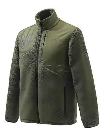 Куртка чоловіча Trailhead Thermal Pro"Beretta"