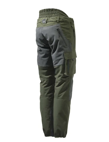 Штани чоловічі Insulated Static EVO "Beretta"