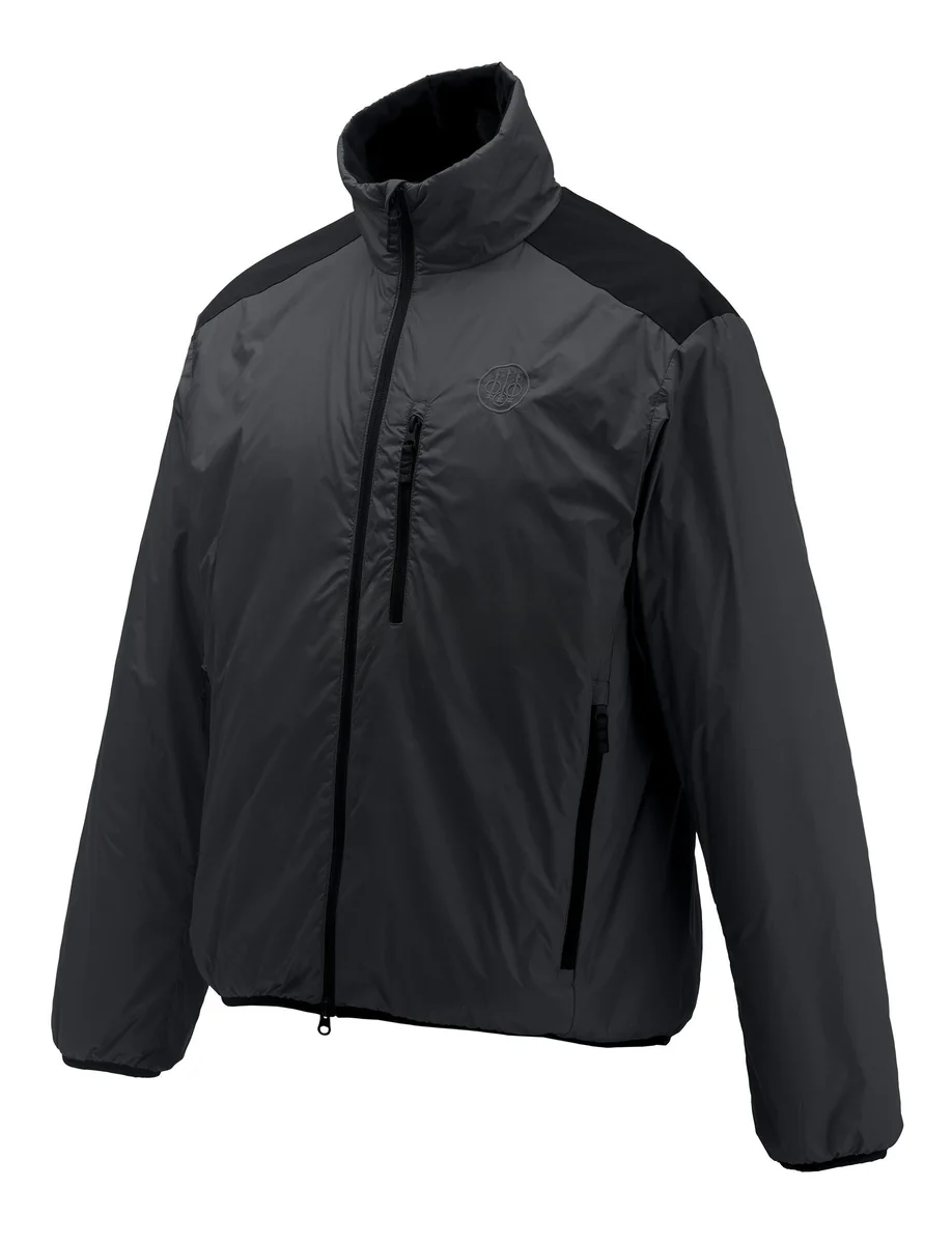 Куртка чоловіча Polartec Alpha "Beretta" p.XXL