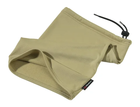 Шарф Viso Neck Warmer "Beretta" беж