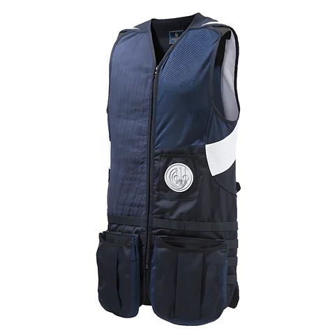Жилет стрілецький Full Mesh "Beretta"