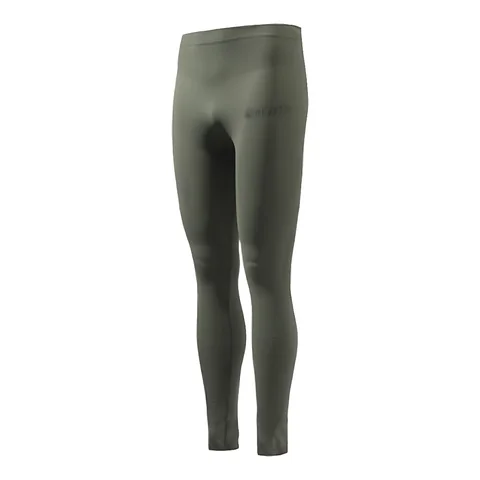 IM211-1969-0715 Термобілизна Merino Base Layer (термопанталони) "Beretta"