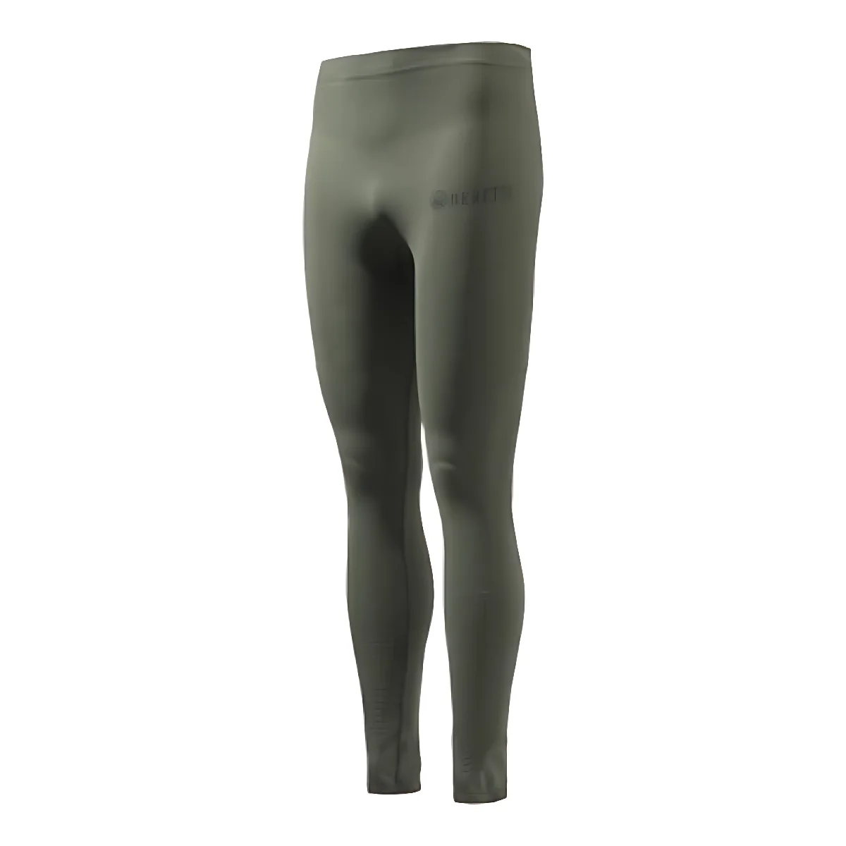 IM211-1969-0715  Термобілизна Merino Base Layer (термопанталони) "Beretta" р.XXL