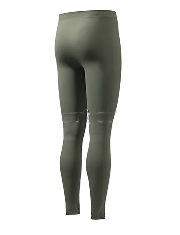 Термобілизна Merino Base Layer (термопанталони) "Beretta" р.3XL — фото 2
