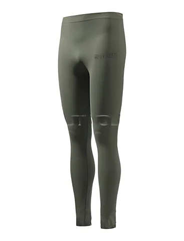 Термобілизна Merino Base Layer (термопанталони) "Beretta"