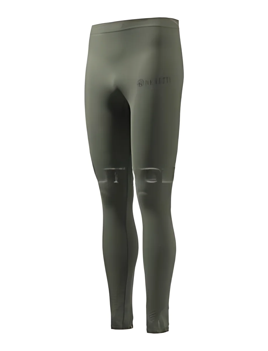 Термобілизна Merino Base Layer (термопанталони) "Beretta" р.3XL