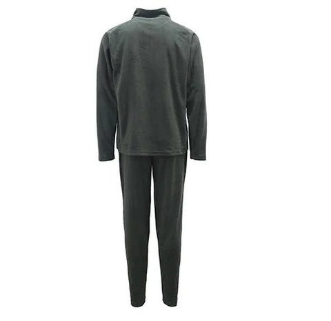 Костюм Porter Green Fleece "Remington"