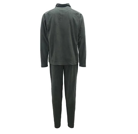 Костюм Porter Green Fleece "Remington" р.XXL