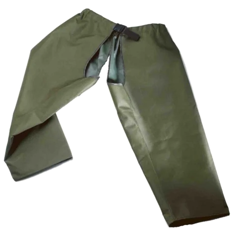 Брюки чоловічі TAUNUS-T "Hart"
