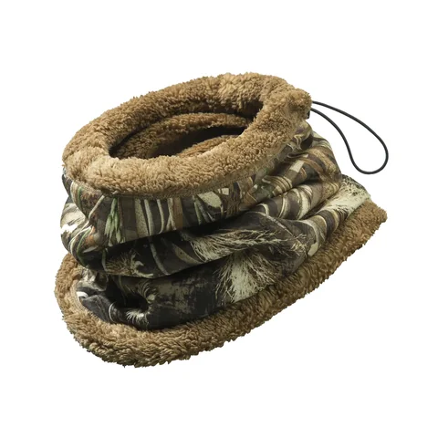 Шарф Camo Neckwarmer "Beretta" UNI