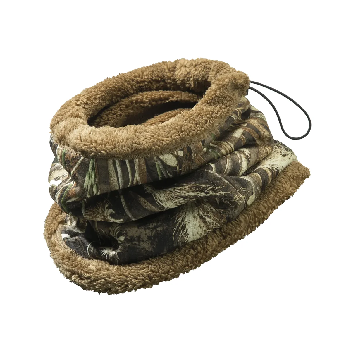 SF141-1465-0858 Шарф Camo Neckwarmer "Beretta" UNI
