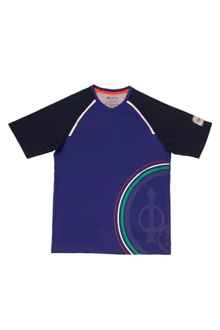 Футболка чоловіча Uniform Pro EVO "Beretta"