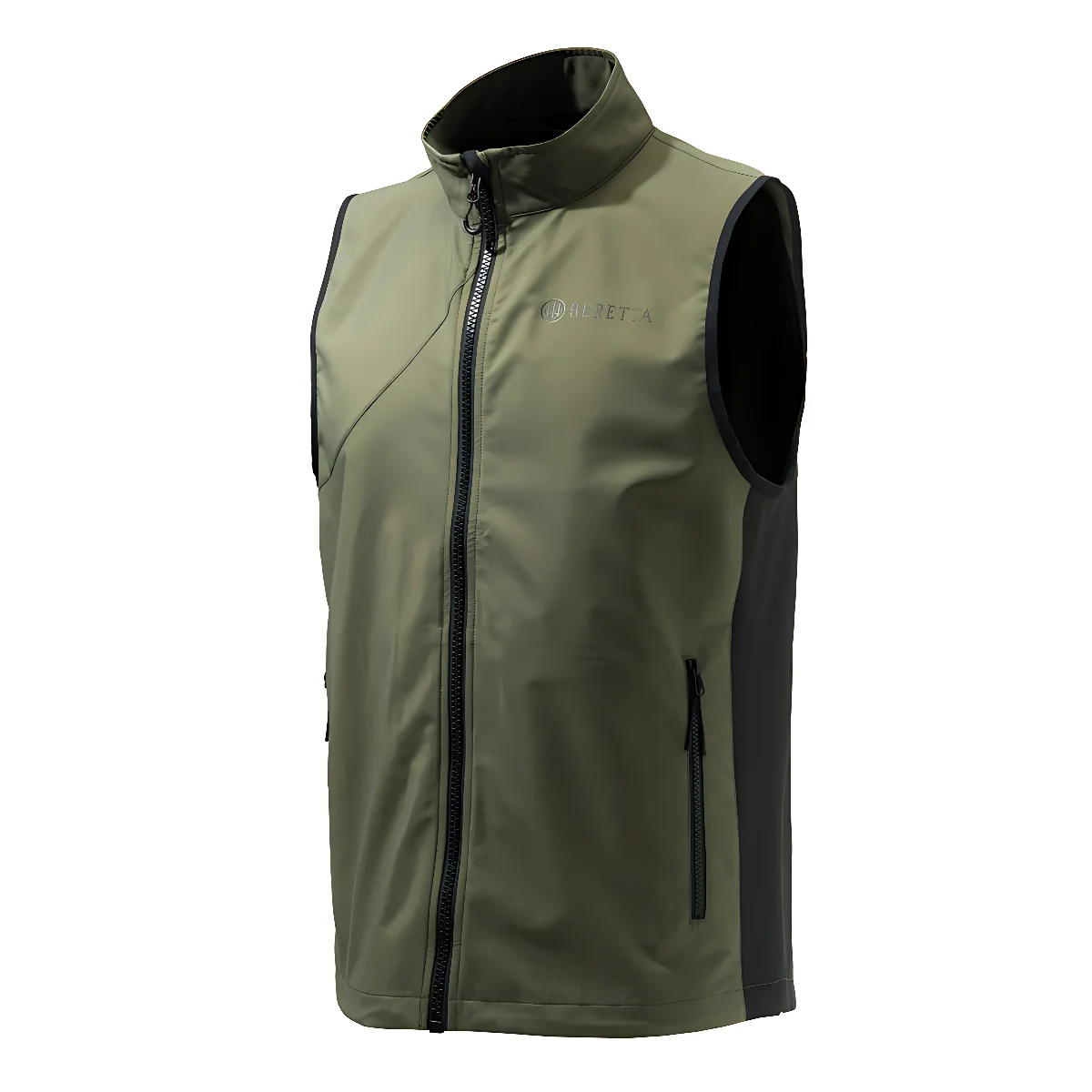 Жилет унісекс Windshell Vest "Beretta" р.L