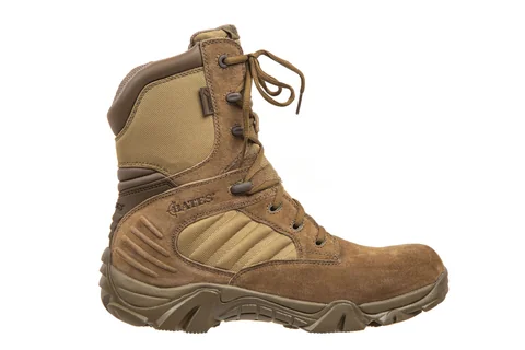 Черевики тактичні GX-8 Gore Tex ""DELTA TACTICS"" р.42 — фото 3