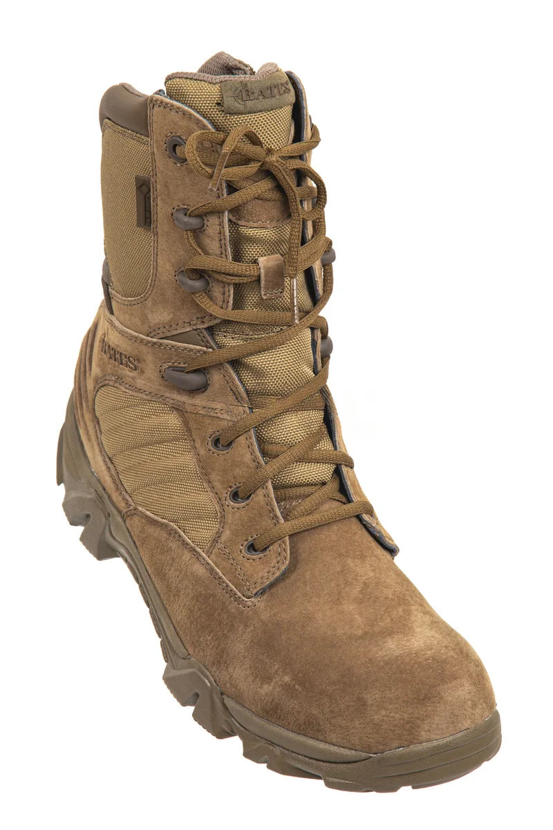 Черевики тактичні GX-8 Gore Tex ""DELTA TACTICS"" р.42
