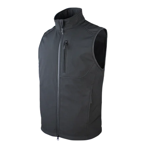 Жилет Softshell Core Vest Condor