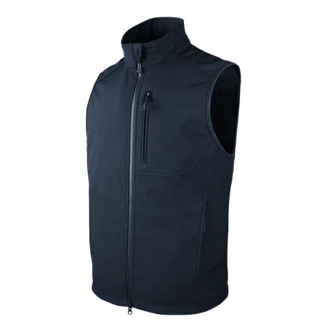 Жилет Softshell Core Vest Condor