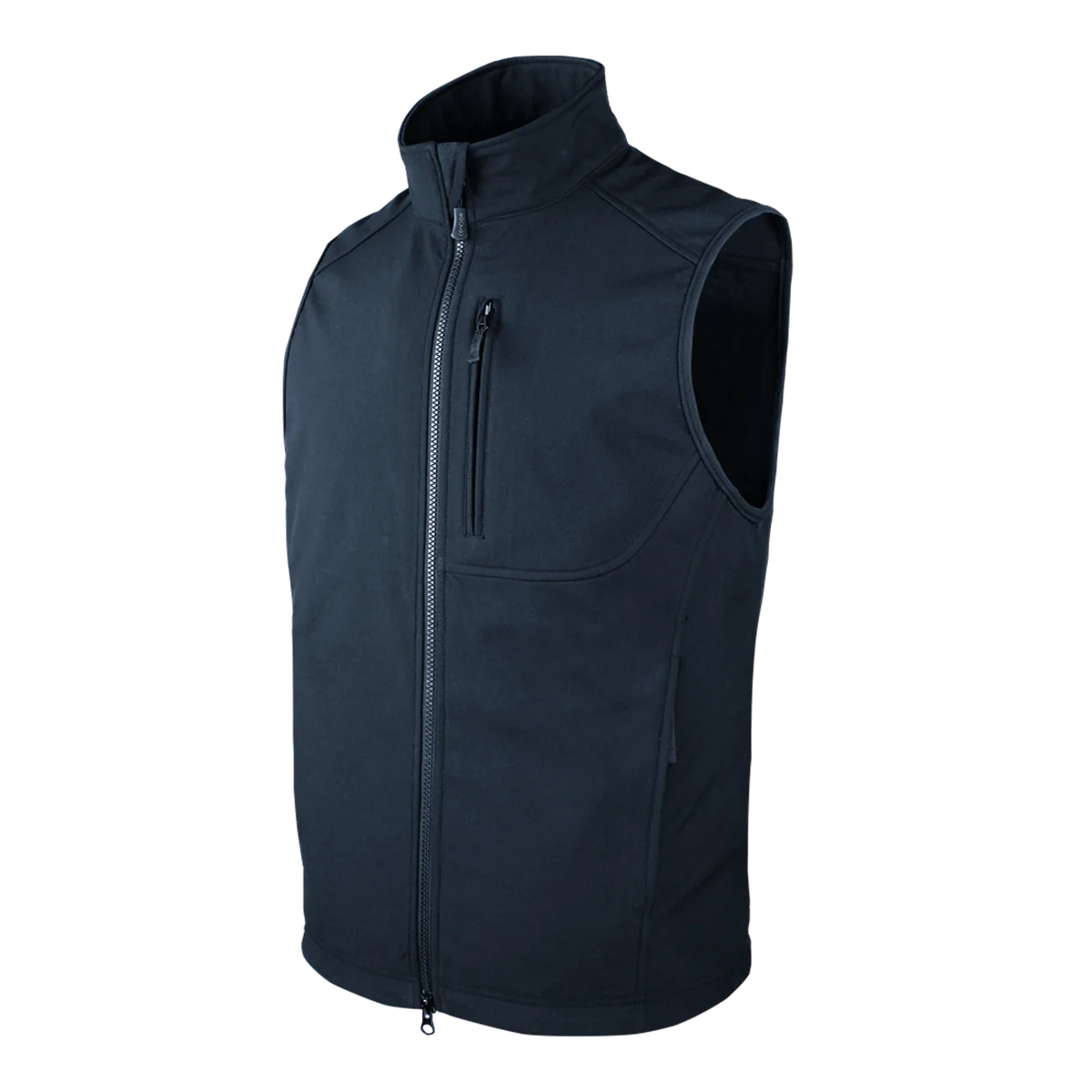 Жилет Softshell Core Vest Condor р. L (navy)