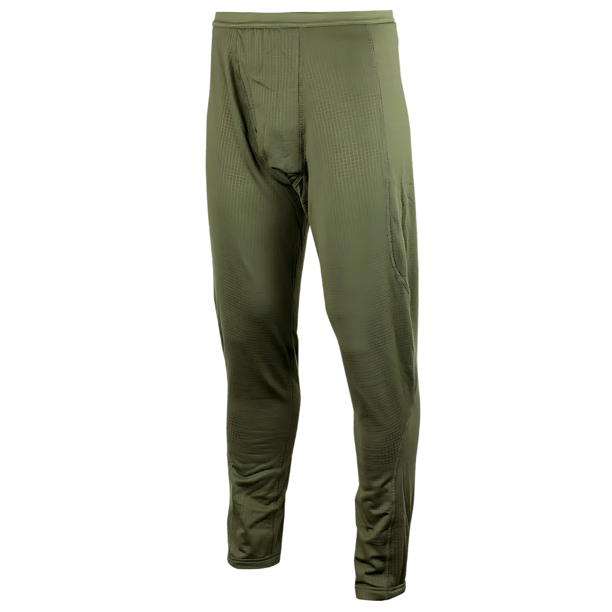 Термо-панталони Base II Mid-Weight Condor р.XXL (olive)