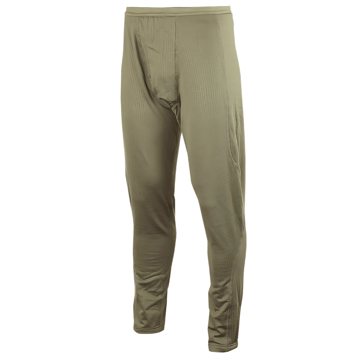 Термо-панталони Base II Mid-Weight Condor р.L (tan)