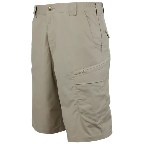 Шорти Scout Condor р.36(khaki) — фото 2