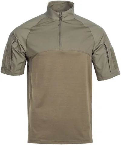 Тактична рубашка Short Sleeve Condor р.L (olive) — фото 3
