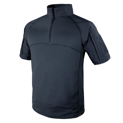 Тактична рубашка Short Sleeve Condor