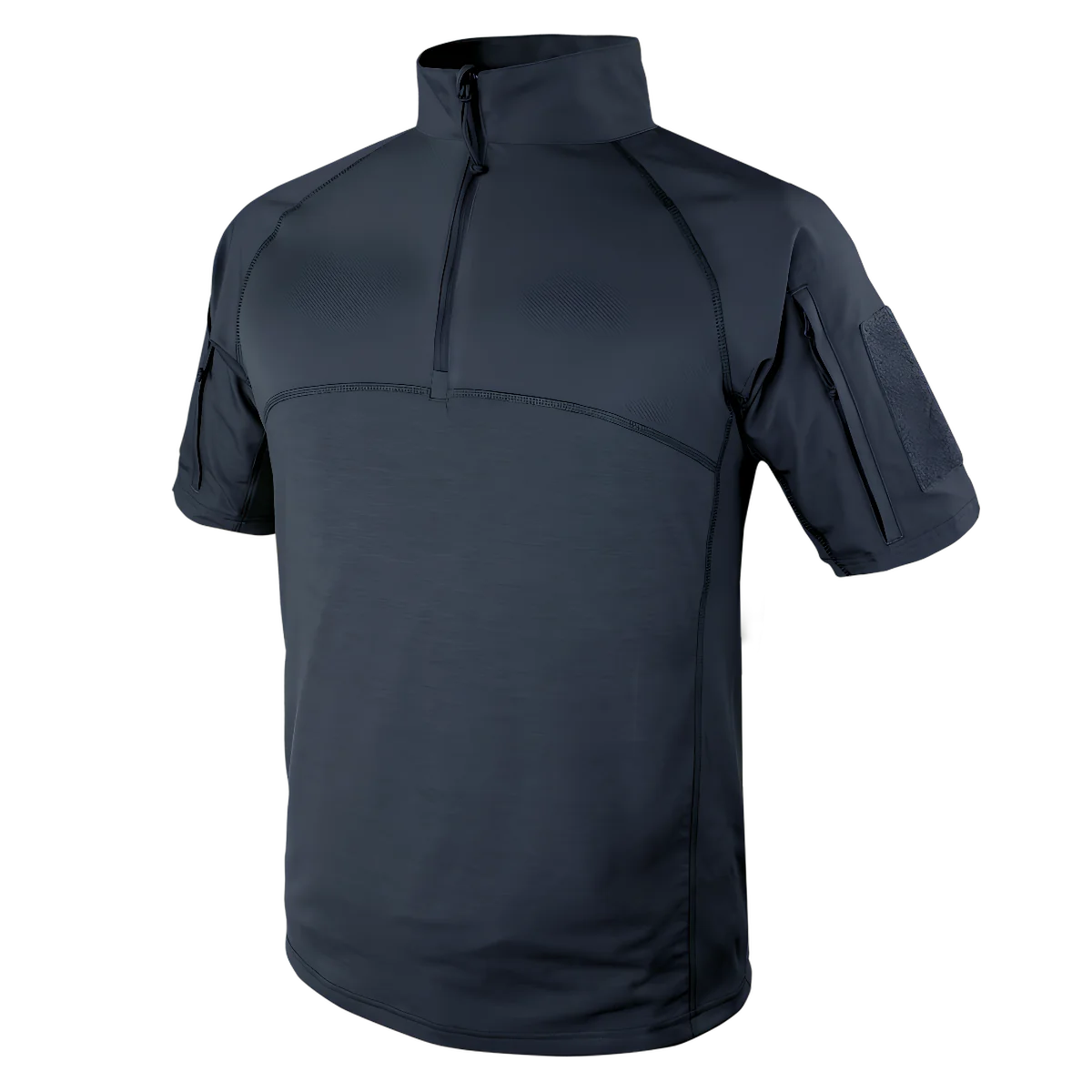 Тактична рубашка Short Sleeve Condor р.XL (navy)