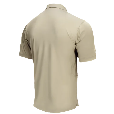 Тактична рубашка Short Sleeve Condor р.M (multicam) — фото 2