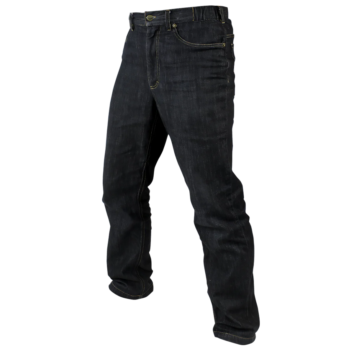 Джинси Cipher Condor р. 30-34 (black)