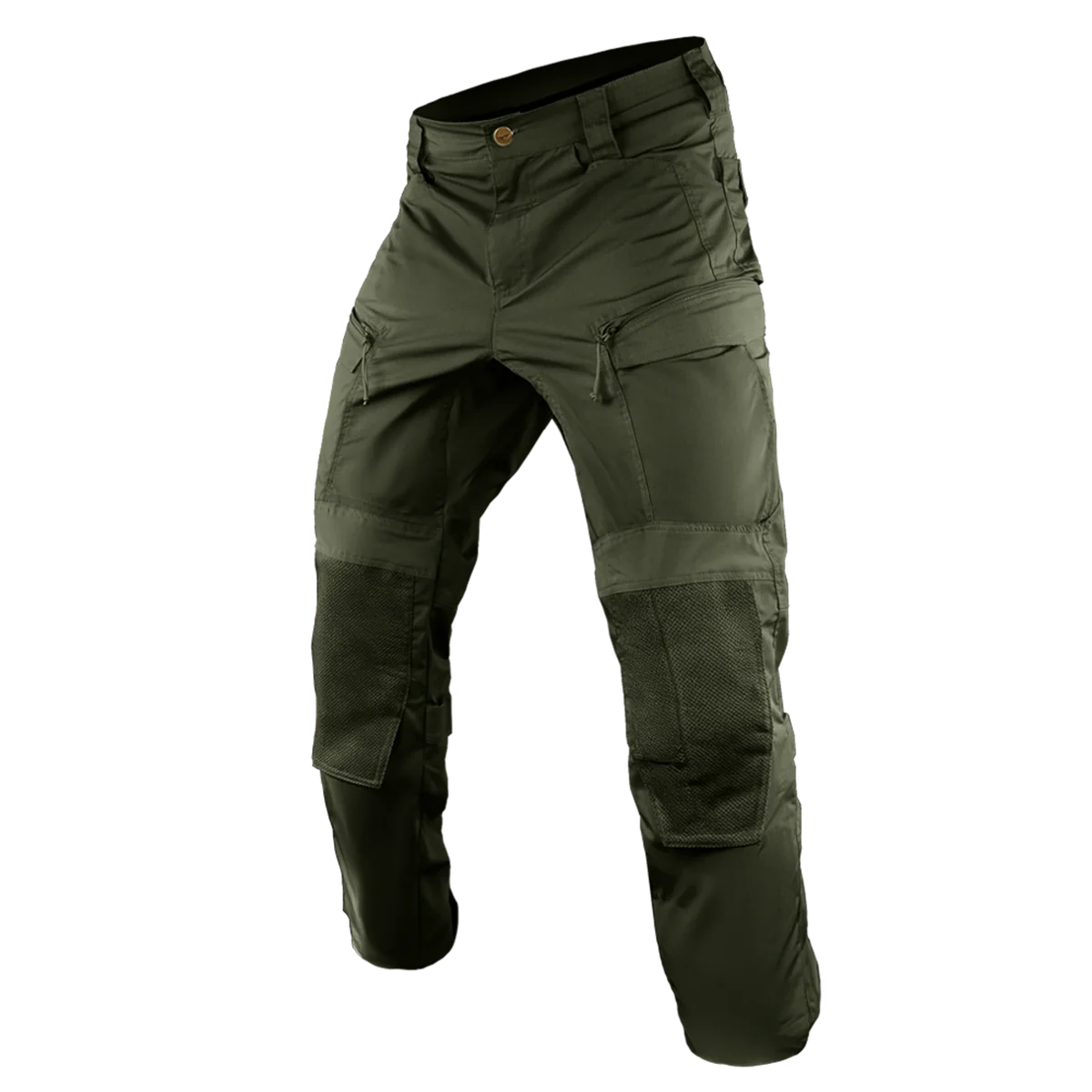 Штани тактичні Paladin Condor р. 30-32 (olive)