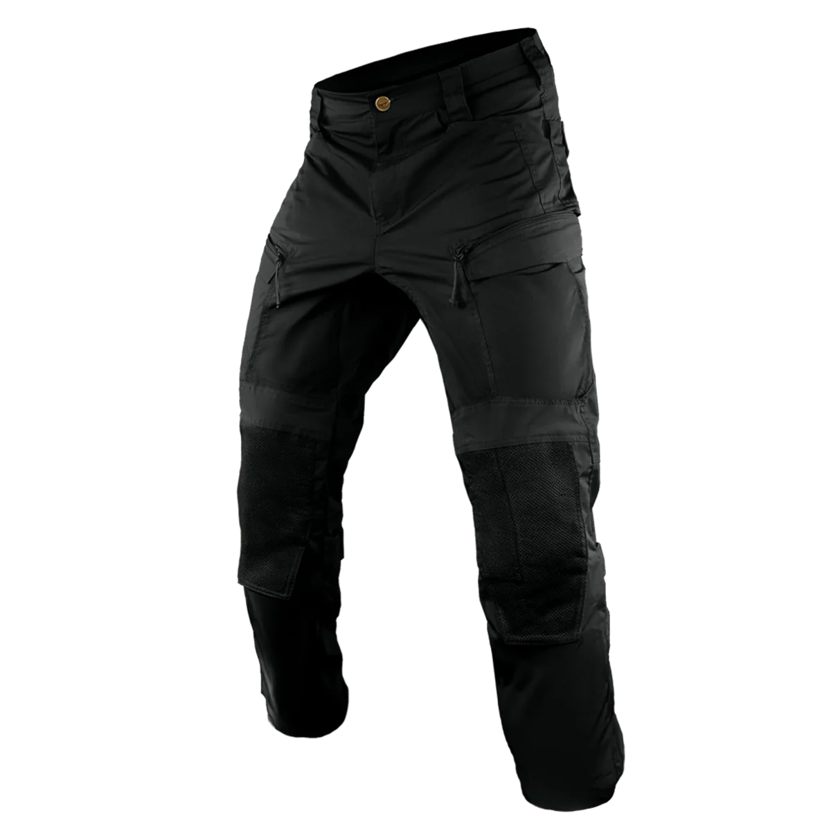 Штани тактичні Paladin Condor р. 40-32 (black)