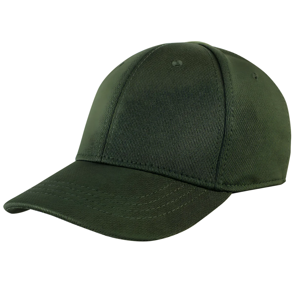 Кепка Condor Flex Team р.S (olive)
