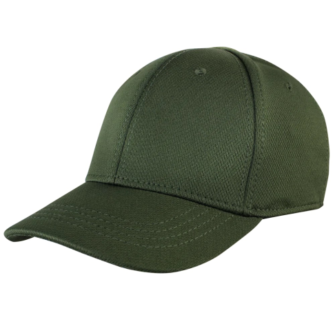 Кепка Condor Flex Team р.L (olive)